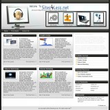 Sites4Less.net