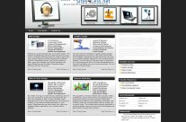 Sites4Less.net